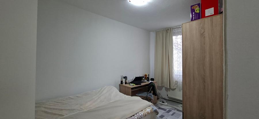 Locuință sau investiție? Le ai pe ambele în Țiglina 1! - 8