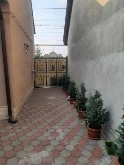 Casa de vanzare in Caransebe? - 1