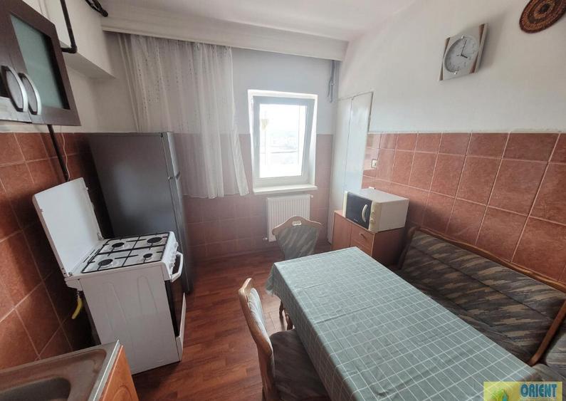 Victoria, Emag, 2 camere, mobilat, gaze, inchirieri termen lung - 1