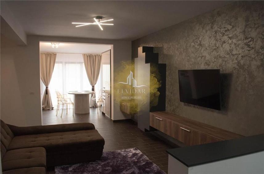 Comision 0% - Casa Insiruita - Dumbravita - 1