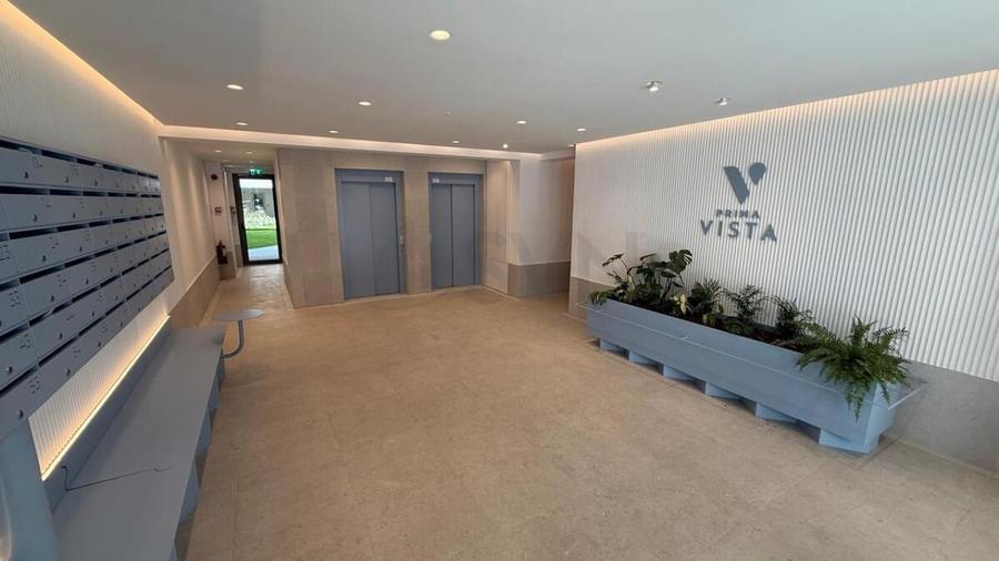 REA1026280 Apartament 2 Camere I De Inchiriat I Aviatiei - 5