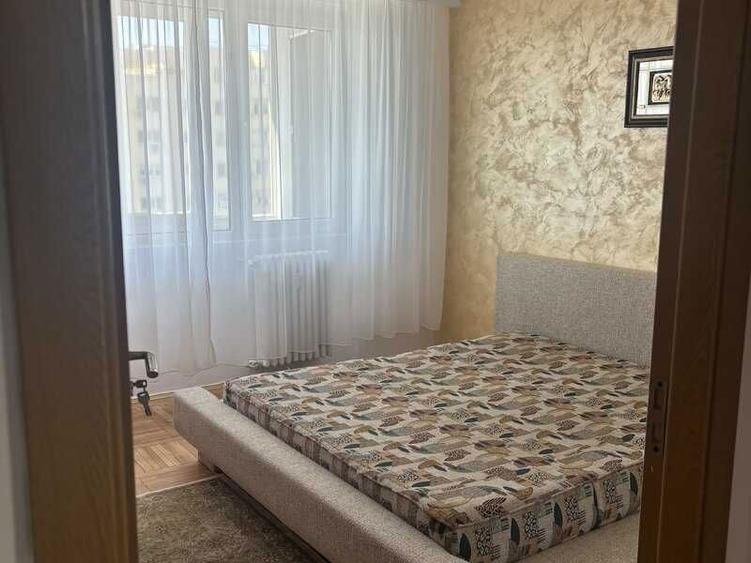 Apartament 2 camere Iancului - 7