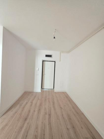 Bulevardul Pipera/Ivori Residence - 8