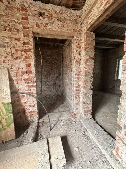 CASA 2 CAMERE/NOTAR/VALENII DE MUNTE//STRADAL - 9