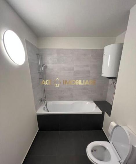 4 Camere de inchiriat | Unirii | Metrou | Pet Friendly  | Birou - 7