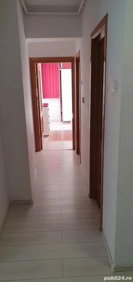 Capitol-inchiriere apartament 3 camere - 4