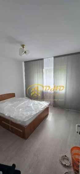 Apartament 2 camere decomandate, Pet Friendly, zona Canta. - 1