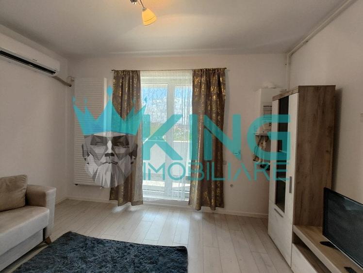 Apartament 3 Camere Urban Residence Bucuresti - 16
