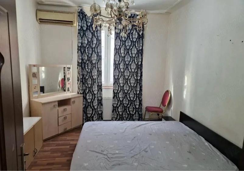 apartament zona obor - 1