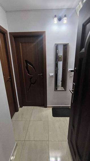 Proprietar, inchiriez garsoniera 40mp, Colentina, Poiana cu Aluni. - 7