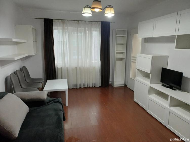 2 camere Ultracentral - 3