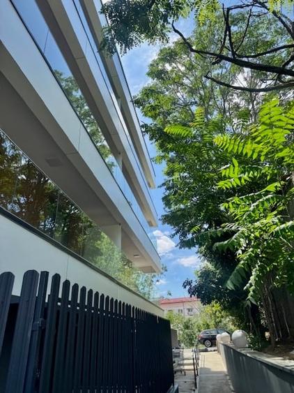 Dristor Fizicienilor imobil 2025 - 1