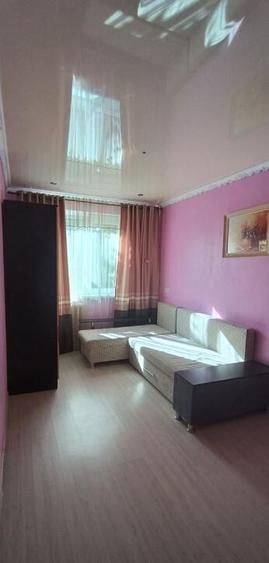 inchiriere apartament cu 2 camere in zona Panduri - 5