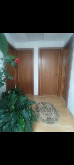 Casă individuală, 5 camere, 180 mp utili, teren 500 mp – Sânpetru, Brașov - 8