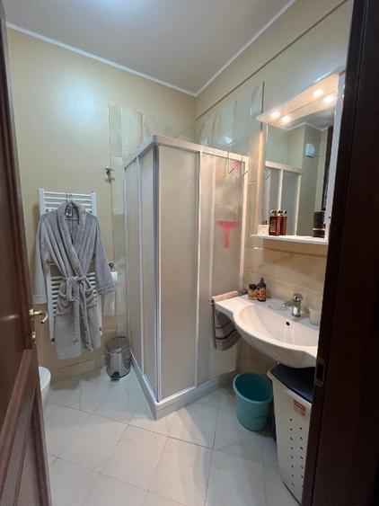 apt 3 camere bloc boutique Villa De Lux Ovidiu - 4