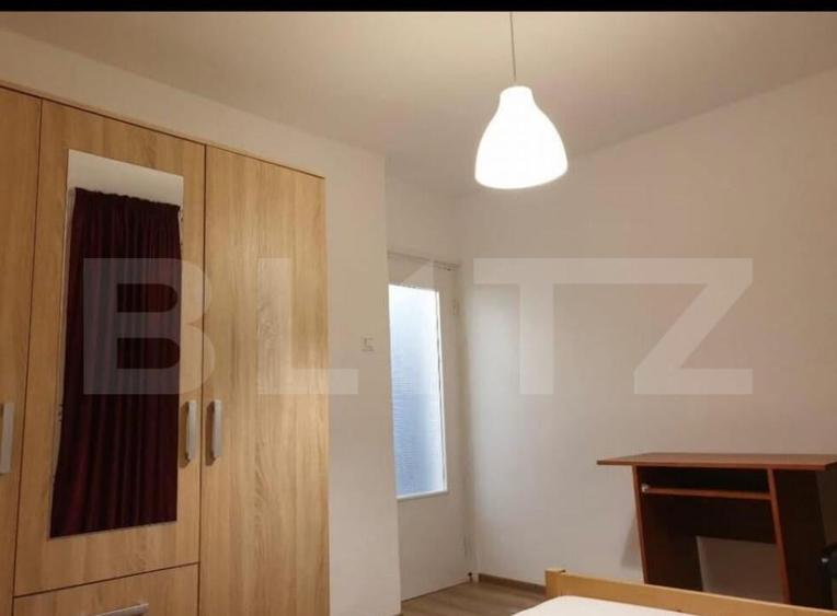 Apartament 3 camere pentru investi?ie, Tudor - 5
