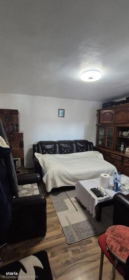 Casa 2 camere | Techirghiol | Teren 380 mp | Garaj - 3