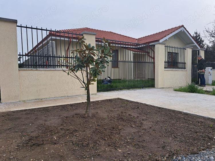 Proprietar, casa noua - 10