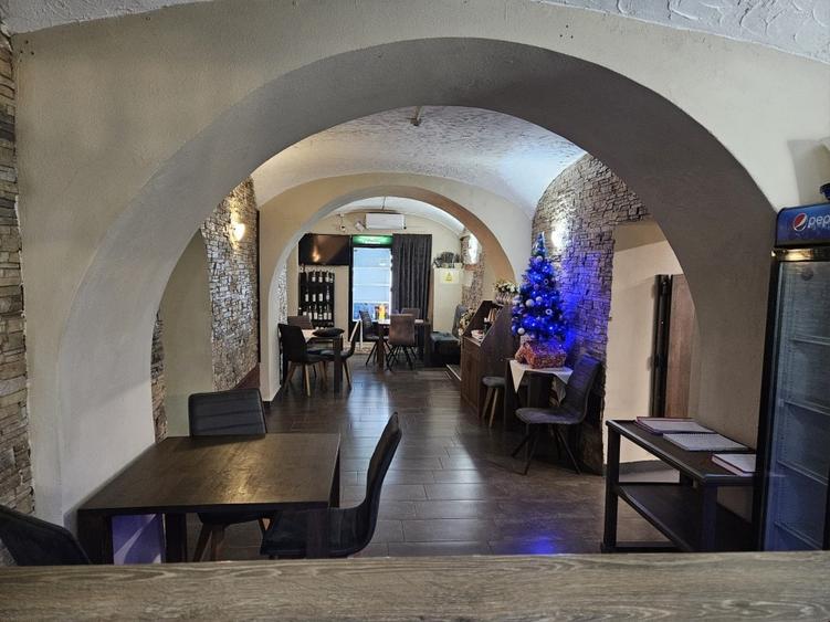 Închiriez spațiu ultracentral - 3