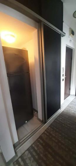 Ultracentral Magheru ,eva,apartament 3 camere - 6