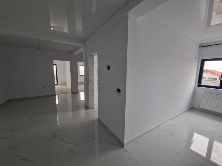 Navodari - 3 camere la cheie 141mp cu parcare -85.000euro tva inclus - 7