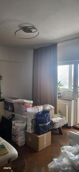 Apartament 3 Camere-Mihai Bravu-Ferdinand-iancului-Obor - 17