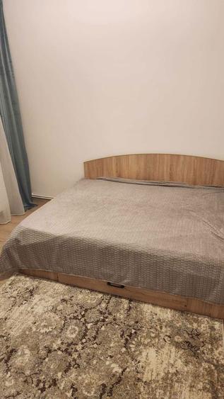 Inchiriez apartament 3 camare zona Canta-Pacurari- persoana fizica - 3