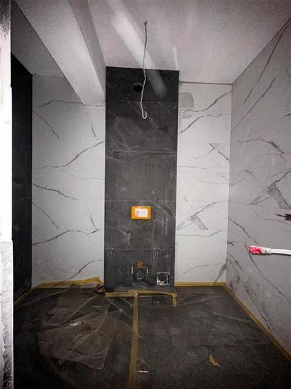 3 camere Berceni sector 4 - 9