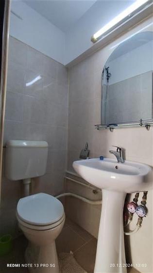 Apartament 3 camere 2 bai zona Ultracentrala - 8