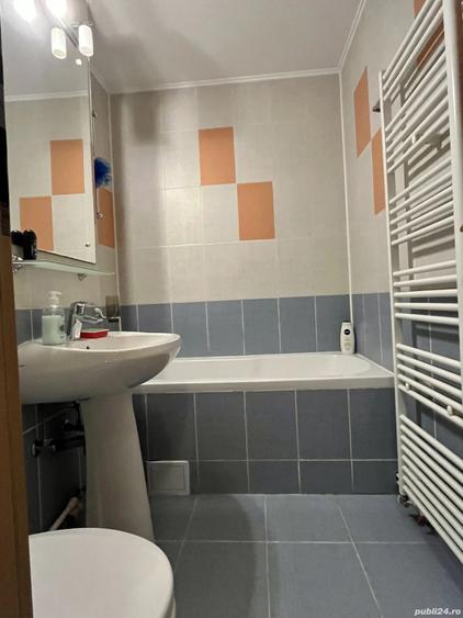 Vanzare apartament ultracentral, 3 camere - 11