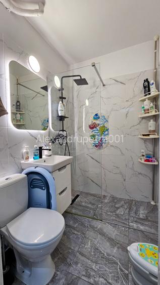 Apartament 2 camere | Drumul Taberei | 46 mp | Complet Mobilat si Utilat