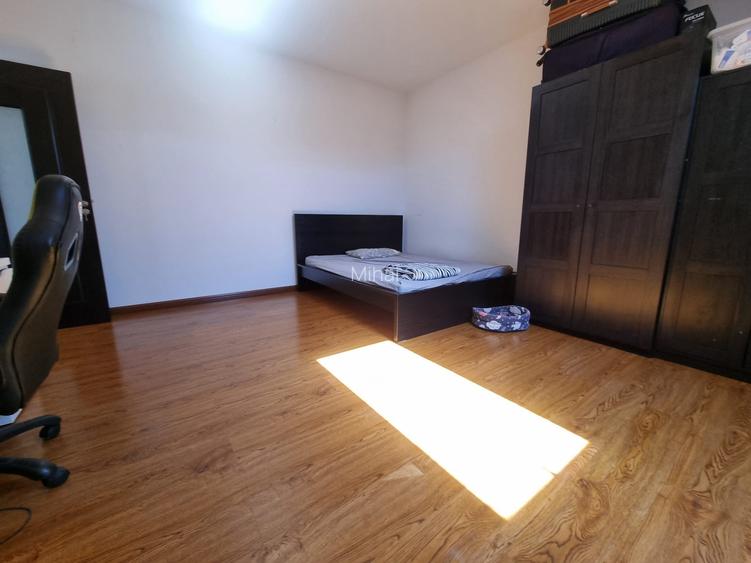Apartament 2 camere Drumul Fermei, mutare imediata, metrou 10 min Leonida Apartament 2 camere Drumul Fermei, mutare imediata, metrou 10 min Leonida