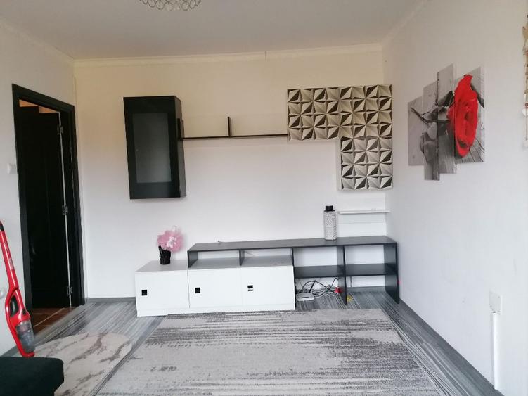 Apartament cu 2 camere zona Steaua - 3