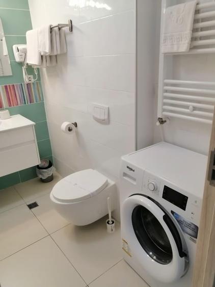 Apartamente de vânzare - 4