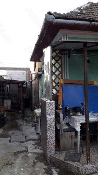 Casa de vanzare - 4