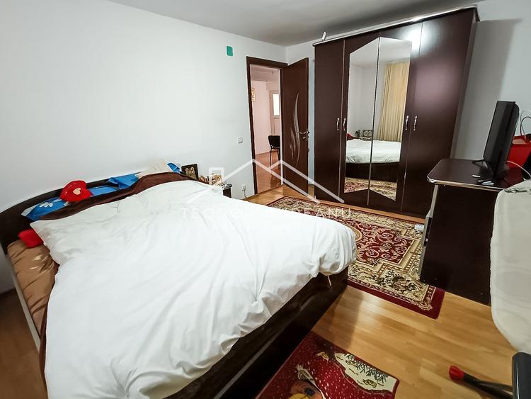 Comision 0%! Casa 6 camere Orsova Sector 6 - 5