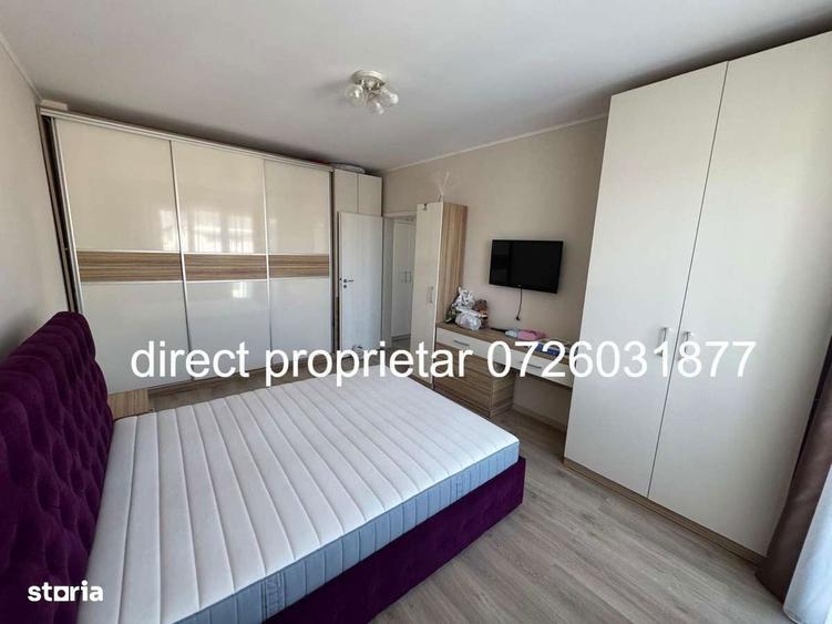 Apartament 2 camere 100mp - Loc parcare inclus - 9