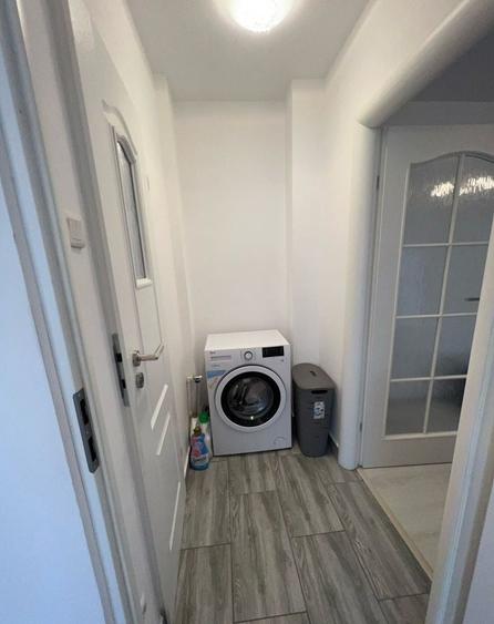 2 Camere Lângă Hotel Cantemir-Unirii: Dimineți cu Soare și Liniște Ultracentrală - 5