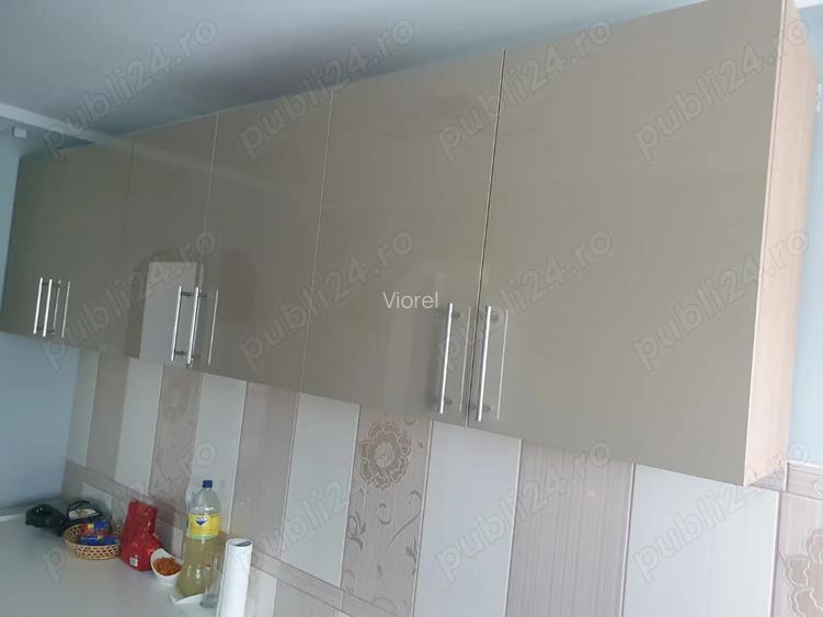 Apartamant 3 camere Apartamant 3 camere