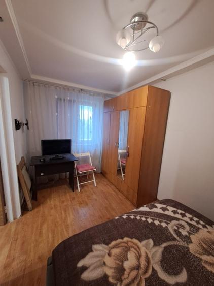 Apartament 2 camere  - 1