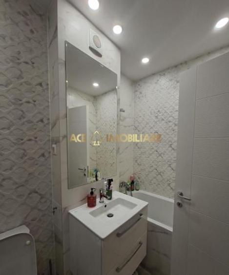 2 Camere de vanzare | Titan | Hils Pallady | centrala | parcare inclusa - 8