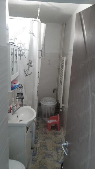 Apartament 3 camere mihai bravu - 4