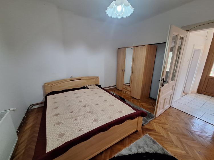 300 euro!!! Ap. cu 2 camere  Cheltuieli incluse Zona Mehala - 3