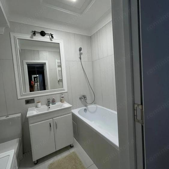 apartament de 2 camere zona Militari - 3