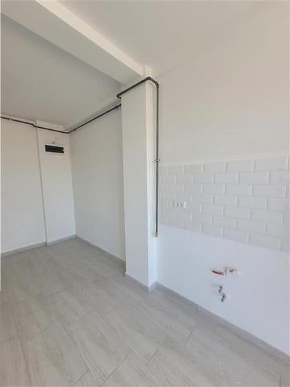 Apartament 2 Camere 73.62 mp,  cu Terasa Superba de 35 mp, Eforie Nord, Complex - 15