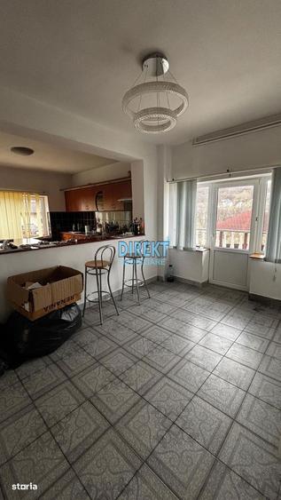 Casa de inchiriat Bistrita ( Aproape de Petrom) - 4