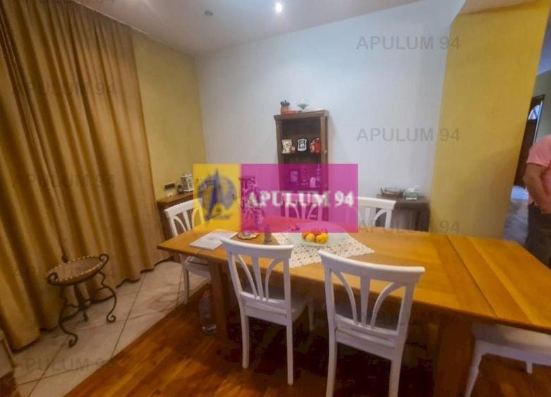 Vilă de v&acirc;nzare &icirc;n Cornu - 43