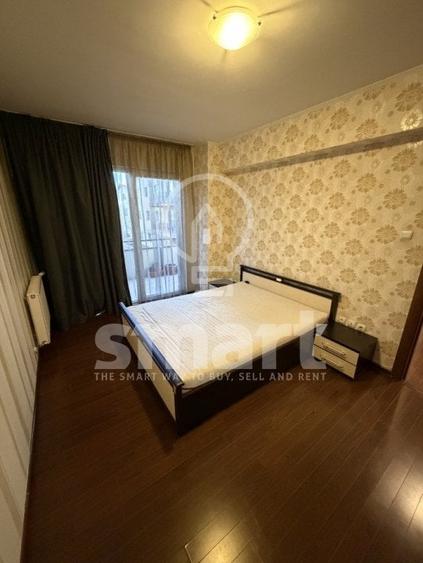 Apartament 2 camere Buna ziua cu Garaj subteran - 6