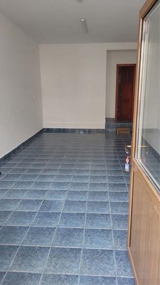De inchiriat spatiu comercial str. Avram Iancu - 3