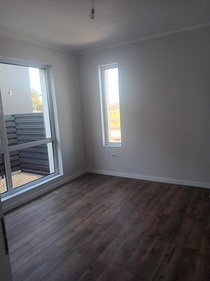 Domnesti, strada Fortului - 13